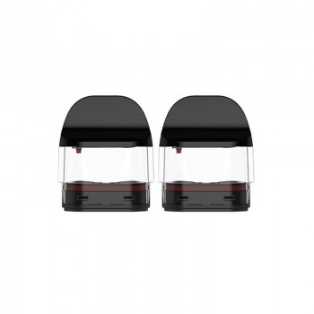 SMOK Nord 6 Replacement Pod Cartridge 5ml (2pcs/pack)