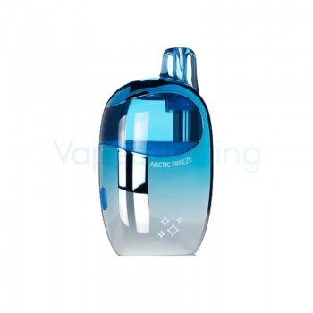 Pixi 50K Disposable Vape 6% (50000 Puffs)