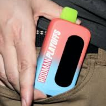 buy rodman playoffs 50000