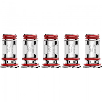 SMOK RPM4 Coil (5pcs/pack)