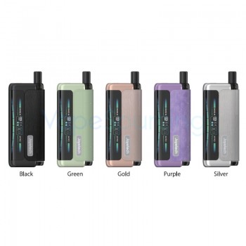 Joyetech eRoll Slim Pro Full Kit 18W