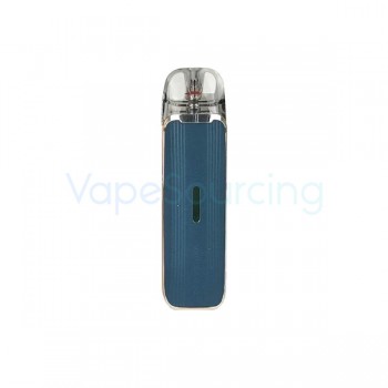 Vaporesso Luxe Q3 Pod System Kit 1450mAh 20W