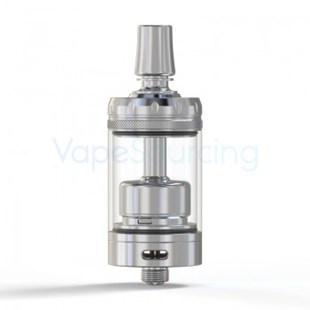 Auguse Seaman RTA 23mm