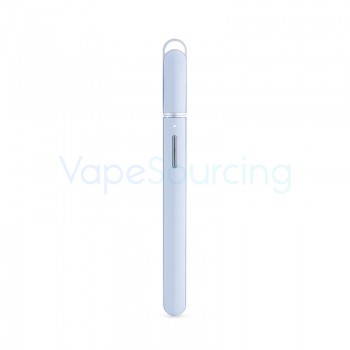 Puffco Hot Knife Heated Loading Tool