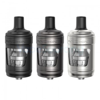 Innokin Zenith 2 Pro Tank 4.5ml