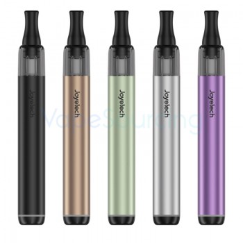Joyetech eRoll Slim Pro Vape Pen Kit 480mAh