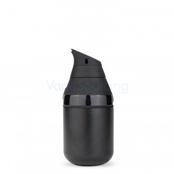 Puffco Proxy Core Modular Vaporizer