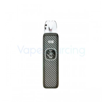 Uwell Caliburn G5 Pod System Kit 1600mAh 35W