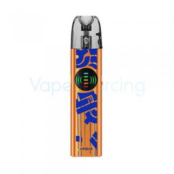 VOOPOO Argus Rise Pod System Kit 1200mAh 30W