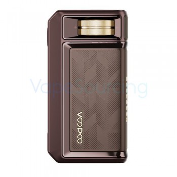 VOOPOO Drag 6 Box Mod 220W