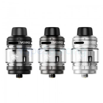 VOOPOO UFORCE-X 2 Tank 29mm 5ml