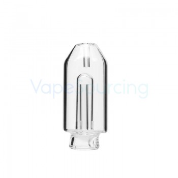 IECIGBEST Bazoka Glass