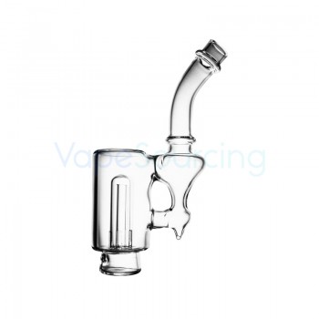 IECIGBEST Bazoka Glass Pro