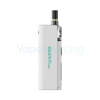 Justfog Glent Pro Pod Mod Kit 1500mAh