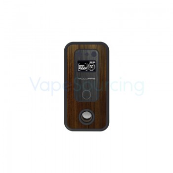 YLL Induction Heater 3.0