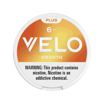 law 46-02 morocco tobacco nicotine pouches Velo Plus Smooth Mint Leaf Texas court says nicotine pouches