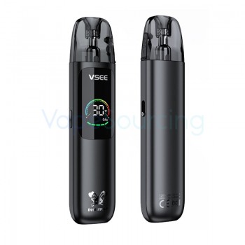 Hellvape Vsee Neo Pod System Kit 1200mAh 30W