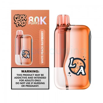 70000 Puffs Disposable Vapes For Sale