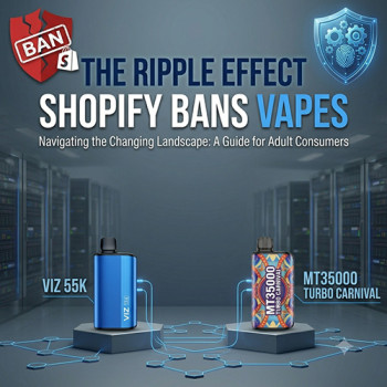 pillow talk disposable vape Pillow Talk Vape | Buy Pillow Talk Vape online