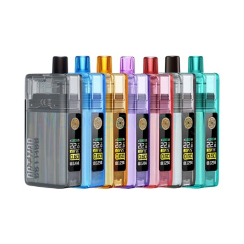 e cigarettes near me Local Vape and Smoke Shop Albuquerque DotMod Vape Kits Sale 2026,
