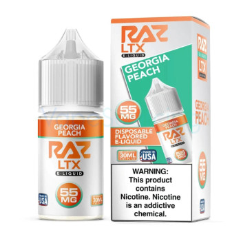 what is the highest nicotine vape juice Best 20-60mg Juice,60mg Salt Nic 2011 Select Flavor ::Mixed Berries The World's 1st Portable