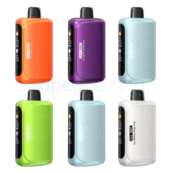mixing vape juice What You Need to Know About Mixing Vape Juice