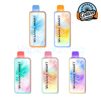 can i buy vapes on doordash Can You DoorDash Vapes? (Legality On Nicotine, Vuse Pods & More)