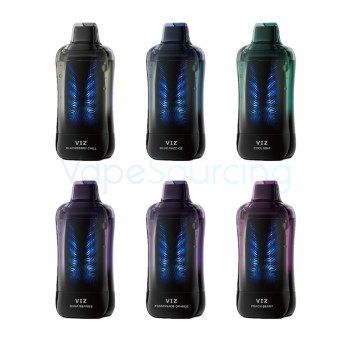where can i buy a cheap vape Disposable Vapes for Sale: Cheap Disposable Vape Pods Online