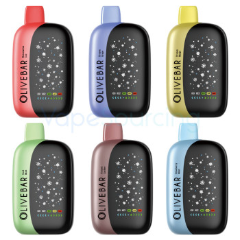 lost vape centaurus m200 box mod Lost Vape Centaurus M200 Kit