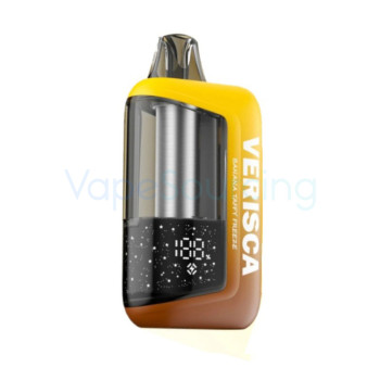 buy vape in bulk GleeVape