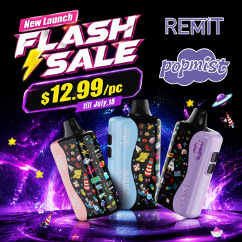 foger vape flavor reviews Foger Vape Flavors: The Definitive Ranking and Guide  eJuiceDB