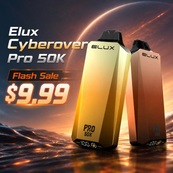 vape online sales Weekly Deals for Best Vape 2026 Cheap Disposable Vape Shop Hamilton Flavor:Stone Freeze (Scorpio) What Is a 510-Thread