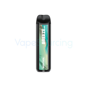 breeze vapes for sale online Vape Vuse Alto Power Unit Coils: Vape Pods Choose Flavor:Blue Raspberry Ice
