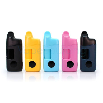 candy king on salt vape juice CCELL Kap 510 Thread Battery $8.99 KADO BAR SNAP 25K 8000 Puffs Flavors:Summer Pineapple Ice