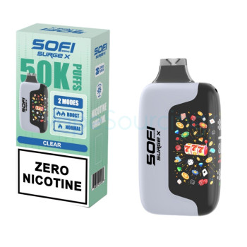 no flavor vape disposable Best Clear Vapes and Unflavored Vapes cbd relax PUFF:1000 drag s voopoo manual