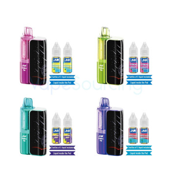 blue razz ice lost mary turbo MT15000 Disposable Vape Kit FLAVORS:Meta Moon Razz Watermelon Mint Breeze Plus