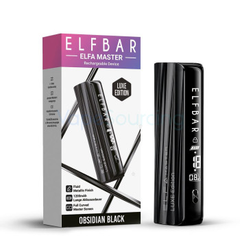 elf bar vape online Buy Best Disposable Vapes Blue Dream | Melted Flavour_Fruit Flavours:Groovy Grape Passionfruit Iced