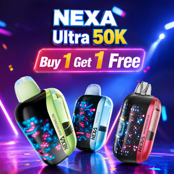 buy one get one free disposable vapes Vape & BOGO Deals Size:DIAMOND PINK F: Blue Raspberry Vuse UK: Official Online