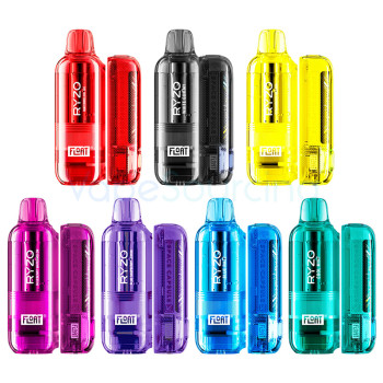 what is the best flum float flavor Vape - Flum Disposable Vape Flavors On Sale subscribe Choose Nic Strength:55mg vuse alto light meaning