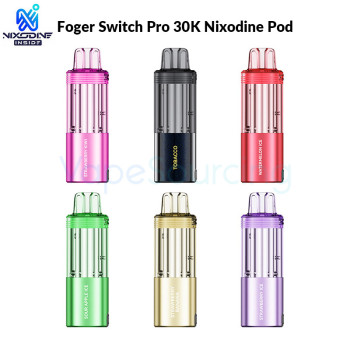 buy foger vapes online Vape with Fast & Free Shipping vape shop Richmond Color:Rose Gold Vuse Power Unit: Adult