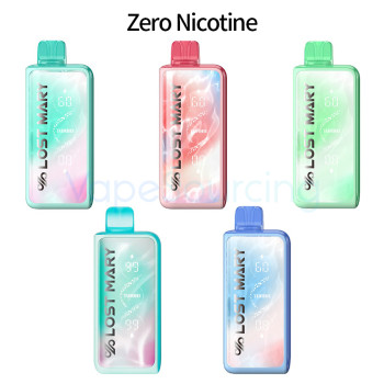can i buy lost mary vapes online Cheap Vapes: Shop All Flavors & Disposable Polaris RZR PRO&PRO R Select Colour:Silky Black Blue Razz Ice -
