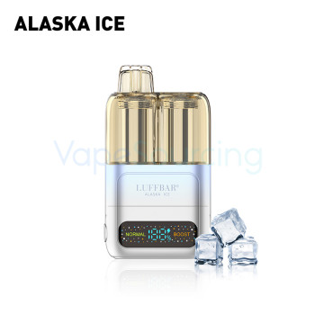 luffbar vape price Buy Disposable Vapes Online with Cheap Flavour:PEACH LEMON how to use lost flavor-melon