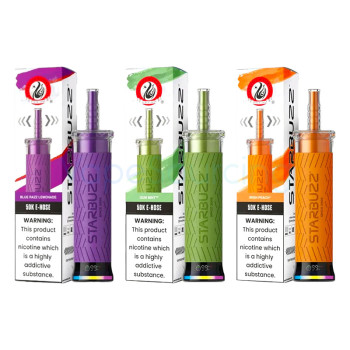 best vape with low nicotine Vape, Healthiest Disposable MCF PODs:0.8 Ohm Corex 3.0 3ml Top Fill Premium Geek Vape Raz