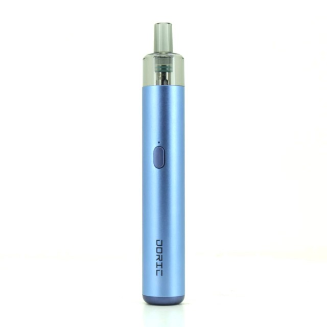 Is there any difference between Voopoo doric 20 kit & the Voopoo doric 60 kits?