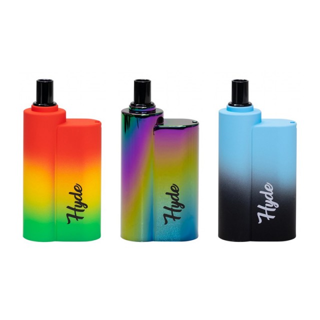 The Best Rechargeable Disposable Vapes you should look for!