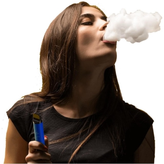 Why Does My Elf Bar Taste Burnt?