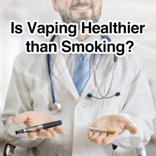 vapesourcing-blog-provide-the-newest-vapes-information-vapesourcing