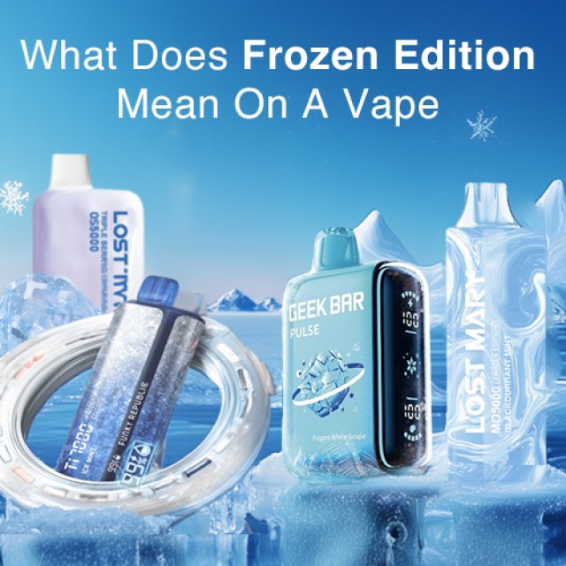 vapesourcing-blog-provide-the-newest-vapes-information-vapesourcing