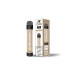 hugo vapor supro rgb disposable pina colada