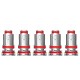 smok lp2 replacement coils - lp2 meshed 0.23ohm dl coil
